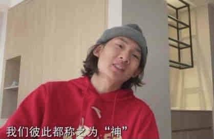 一道本在线视频
